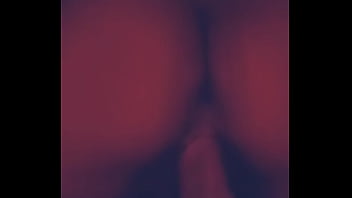 Preview 4 of Cum In Susu - Montando vergas ricas sac&aacute_ndole toda su leche vergones me dan rico suscr&iacute_bete