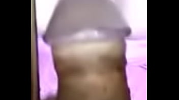 Preview 3 of Mom And Son Massage Amazing Sex - Tribute by Dinesh-37