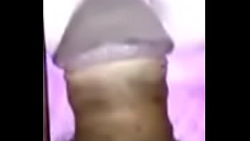 Preview 1 of Mom And Son Massage Amazing Sex - Tribute by Dinesh-37