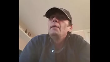 Preview 2 of Tiny Ziggy Gets Fuck Step Bro - Video Annuncio Stewe73