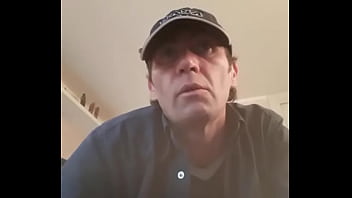 Preview 3 of Tiny Ziggy Gets Fuck Step Bro - Video Annuncio Stewe73