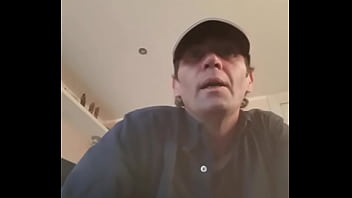 Preview 1 of Tiny Ziggy Gets Fuck Step Bro - Video Annuncio Stewe73
