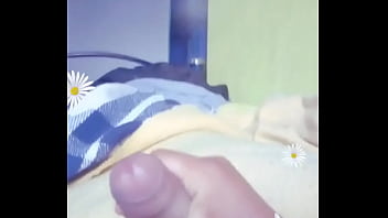 Preview 2 of Bchika Sex - Hetero cachado