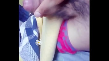 Preview 4 of Bchika Sex - Hetero cachado