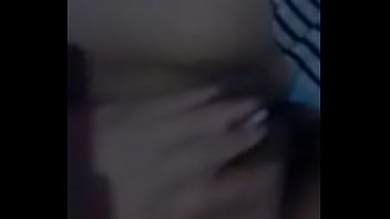 Preview 2 of Vintange Porn Movies - amiga