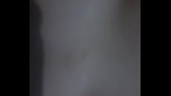 Preview 3 of Vintange Porn Movies - amiga