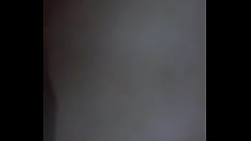 Preview 1 of Vintange Porn Movies - amiga