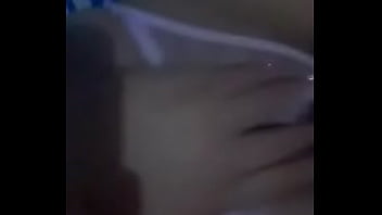 Preview 4 of Vintange Porn Movies - amiga