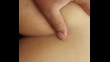 Preview 2 of Cassie Laine Cock - Hot fucking latina riding dick