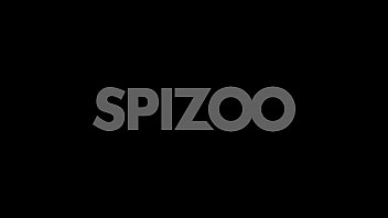 Preview 1 of Xxx Zoo Hd Video Snelvin - Hot l. Ink strip down and fuck a monster cock - Spizoo