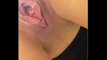 Preview 4 of Bokep Gay Video - Me being a slut