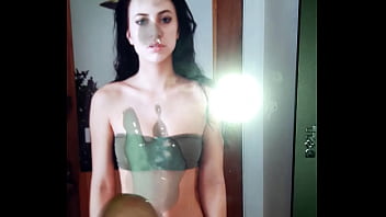 Preview 3 of Erotic Fore Rape - Cum tribute 1