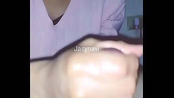 Preview 3 of Xxx Hindi Heruin - Haciendo lo que me gusta