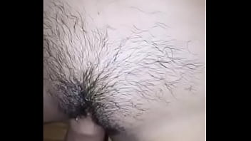 Preview 1 of Wife Fuck Husband Wacht - Địt chị d&acirc_u sướng lắm