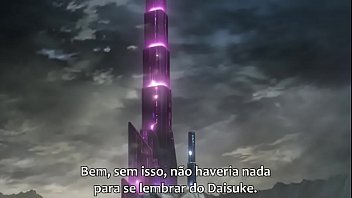 Preview 2 of Love Neightbor - Revisions - 08