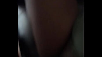 Preview 2 of Brother Sister Dance - 19yr old Logan thot called me to get fucked but can&rsquo_t take dick