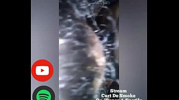 Preview 3 of Back Coke Sex Orgasm Video - My step Uncle Donkey Fucked A Cobb County School Teacher