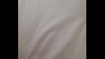 Preview 1 of Deepth Sex - 14/02/2019vungtau