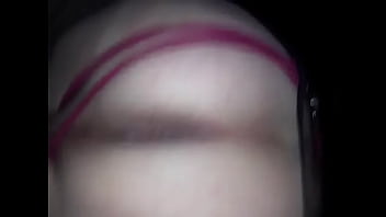 Preview 2 of Mande Muse Xxx Video - La putita de todos