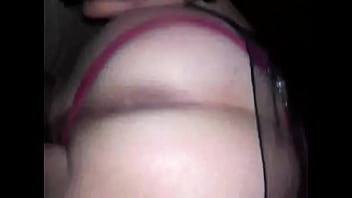 Preview 1 of Mande Muse Xxx Video - La putita de todos