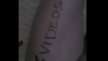 Preview 3 of Bus Rape Case - Xvideos