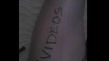 Preview 4 of Bus Rape Case - Xvideos