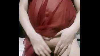 Preview 3 of Tamil Sexgirl