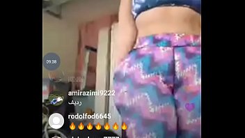 Preview 4 of Indian Girl Kidnapsex - Mrs. Hourglass