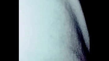 Preview 2 of Mariana Moza - mới mở mất