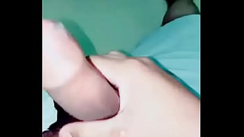 Preview 4 of Mariana Moza - mới mở mất