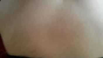 Preview 4 of Bugil Papua - Argentina anal esposa milf 2