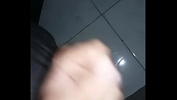 Preview 2 of Xem Phim Xef - punheta gozada gostosa
