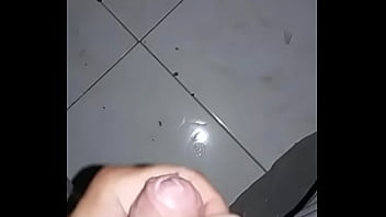 Preview 3 of Xem Phim Xef - punheta gozada gostosa