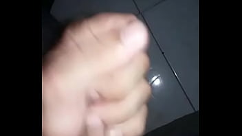 Preview 1 of Xem Phim Xef - punheta gozada gostosa