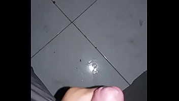 Preview 4 of Xem Phim Xef - punheta gozada gostosa