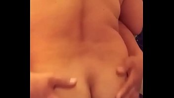 Preview 2 of Ebira Sex Video - Follando a la amiga de mi esposa