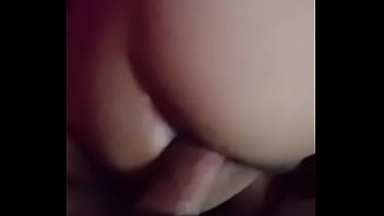Preview 3 of Milf Latin Teacher - Pasivo se sienta en mi y se mueve como los dioses