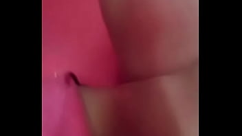 Preview 4 of Milf Latin Teacher - Pasivo se sienta en mi y se mueve como los dioses