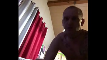 Preview 4 of Xxx Videos D6 - Bareback sex