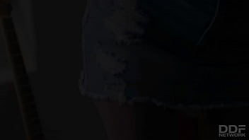 Preview 1 of Bokep Binatang Dan Manusia - Sweet Anal Pleasures