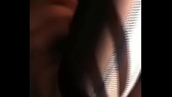 Preview 1 of Sexi Massages - Deutsch MILF mom Anal gefikt