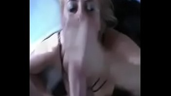 Preview 4 of Sexi Massages - Deutsch MILF mom Anal gefikt