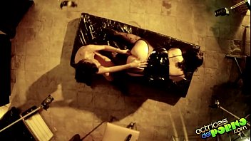 Preview 3 of Xx Hdxxxx - Mucha leche