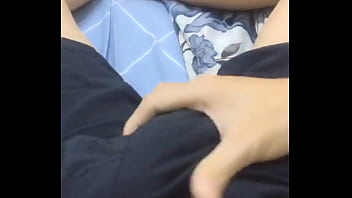 Preview 3 of Jennifer Dark Vs Shane Diesel - Gay việt Blued 2