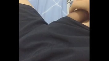 Preview 4 of Jennifer Dark Vs Shane Diesel - Gay việt Blued 2