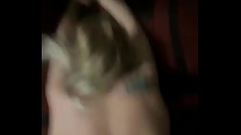 Preview 4 of Sexvideohd Download - BBC Destroying tight pussy