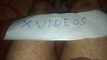 Preview 2 of Xxxcg Hindi Video - My cock