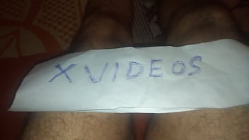 Preview 3 of Xxxcg Hindi Video - My cock