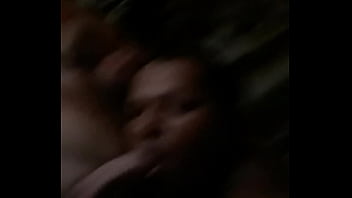 Preview 1 of Xoxoxo Thiwan - Danny delicia de puta