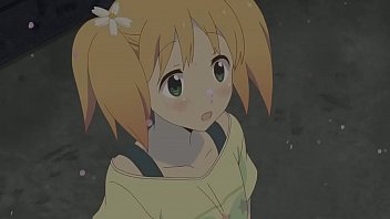 Preview 4 of Chainech Bache Xxx - sakura trick cap 03